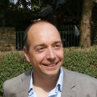 Pierre Denis