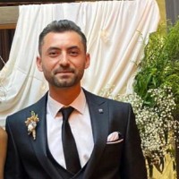 Orhan Çakar