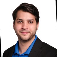 Diego Verd