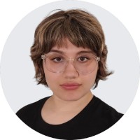 María Sol Fernández