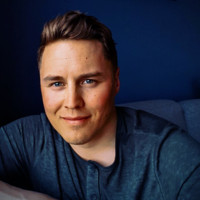 Matti Eira