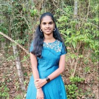 Sruthy Ps