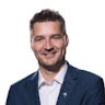 Ivo Bauer