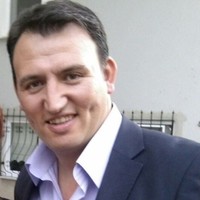 BARIŞ OZAR
