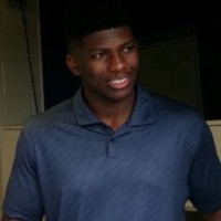 Joseph Duffey