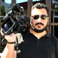 Cemal filiz