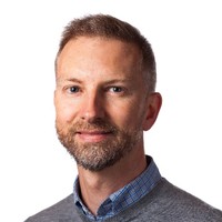 Ronny Vandenbussche