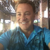 Brad Ackerman