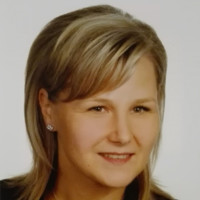Monika Mikułowska