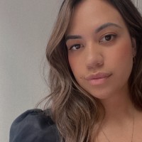 Tegan Louie