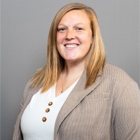 Brittaney Dilley