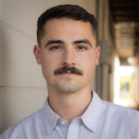 Bennett Hladick