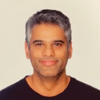 Sahil Malhotra