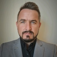 Timur Bagdasaryan