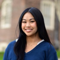 Diane Dao