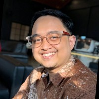 Harun Al Rasyid