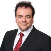 Maximilian Luczak