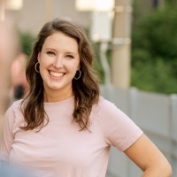Alexandra Plante