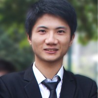 Cuong V. Nguyen