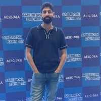 Anant Pandey