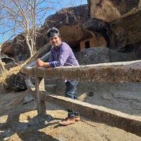 Shivaji Raje