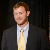 Reid Doherty, P.G.