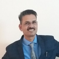 Atar singh