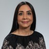 Dr. Berenice Arellano Dnp Aprn Accns-N Nnp-Bc Rnc-Nic Ccrn-N