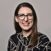 Anita Hušidić