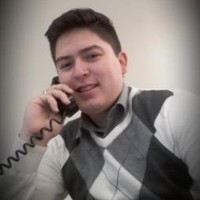 juan andres corbala echeverria
