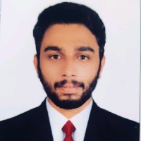 KRISHNADAS T.R