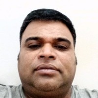 Rouf MMV