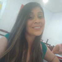 Vanessinha Aguiar