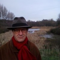 Poncelet Michel