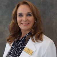 Maru Jaramillo