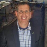 Kevin Boggs