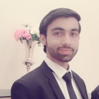 Muhammad Awais Akram