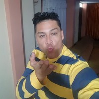 German Arguello