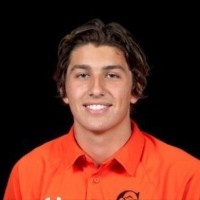 Hayden Smith