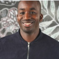 Issa Cisse
