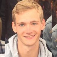 Mads Anders Nøhr Hemmingsen
