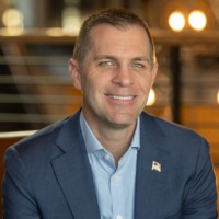 Stu Sneen, CFP®, CFA