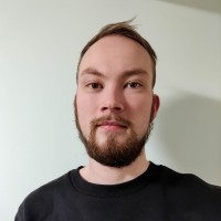 Tuomas Tuisku