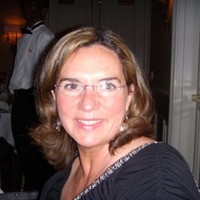 Vickie K Rogers