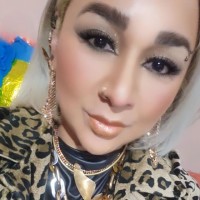 D.I. Jessica LLanito