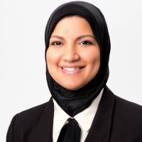 Sara Gomaa