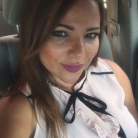 Natalia Dinsmore