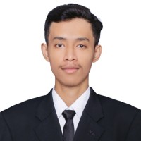 Wanda Putra Fauzi