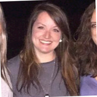 Amanda Jolly, Ba, Ccrp