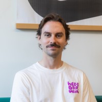 Charles Couture-Lebrun, Msc